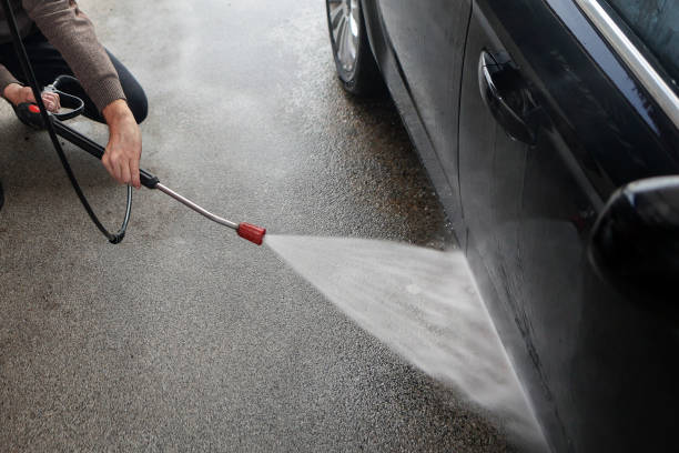 Best Power Washing Near Me  in Lemoore, CA